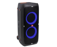 JBL PartyBox 310 - 611390 - zdjęcie 1